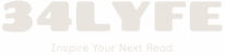 34LYFE